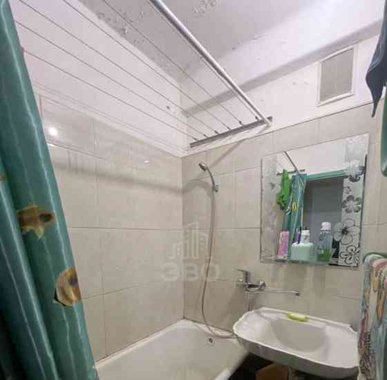 Комната, 18 м2, 4/9 эт. Санкт-Петербург