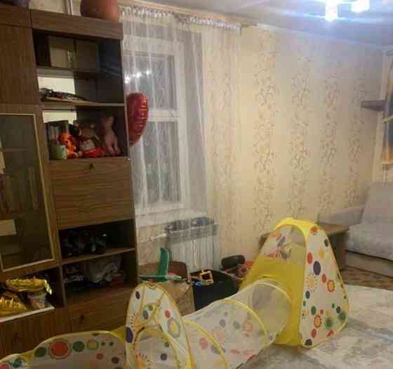 Комната, 20 м2, 7/16 эт. Набережные Челны