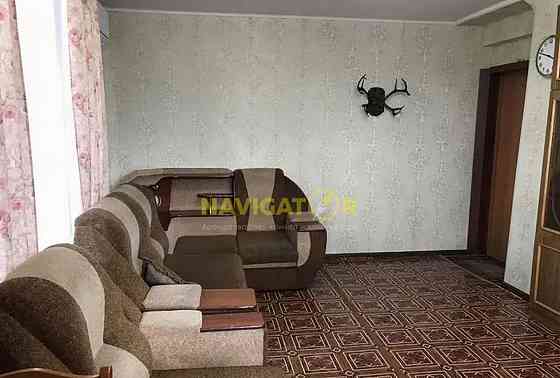 Комната, 21 м2, 4/4 эт. Уфа