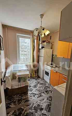 1-комн. квартира, 32.8 м2, 4/9 эт. Зеленоград