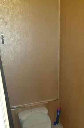 Комната, 10.3 м2, 3/9 эт. Москва