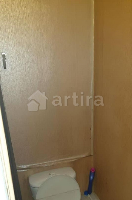 Комната, 10.3 м2, 3/9 эт. Москва - изображение 6