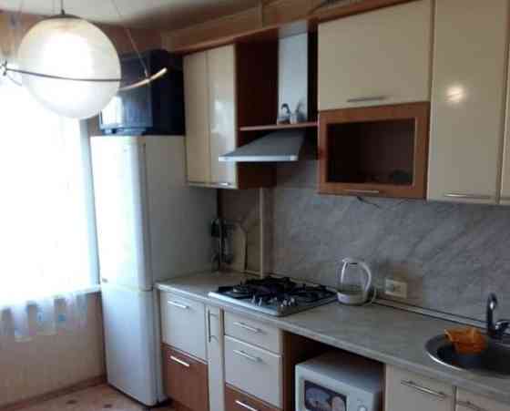 1-комн. квартира, 37 м2, 2/5 эт. Казань