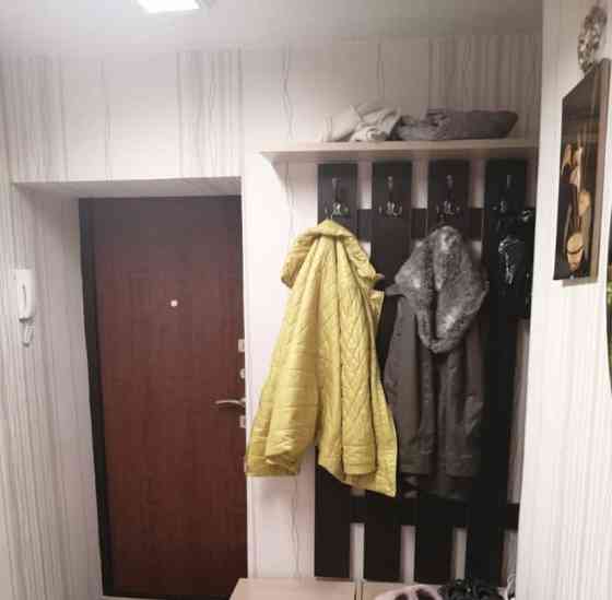 Комната, 65 м2, 3/9 эт. Подольск