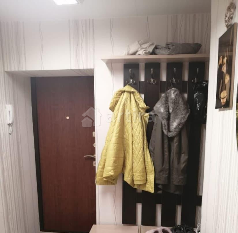 Комната, 65 м2, 3/9 эт. Подольск - изображение 2