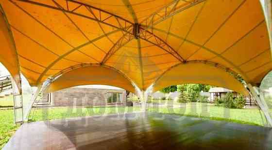 Коттедж, 700 м2 Истра