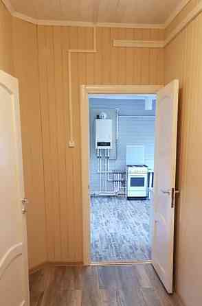 Дом, 75 м2, 6 соток, 1 эт. Одинцово