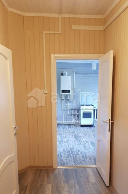 Дом, 75 м2, 6 соток, 1 эт. Одинцово - изображение 3