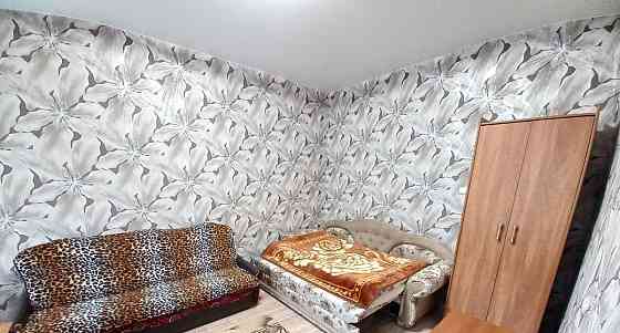 Дом, 30 м2, 1 сотка, 1 эт. Евпатория