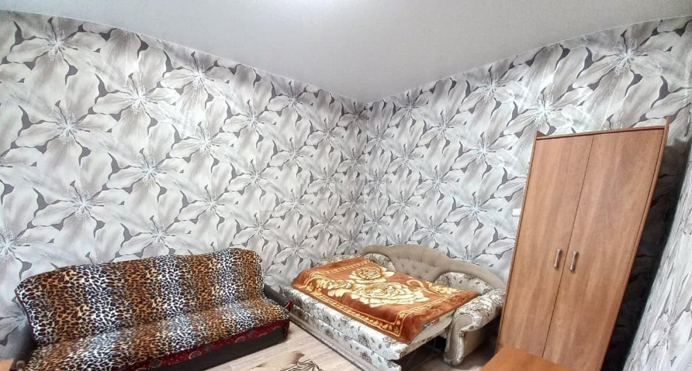 Дом, 30 м2, 1 сотка, 1 эт. Евпатория - изображение 5