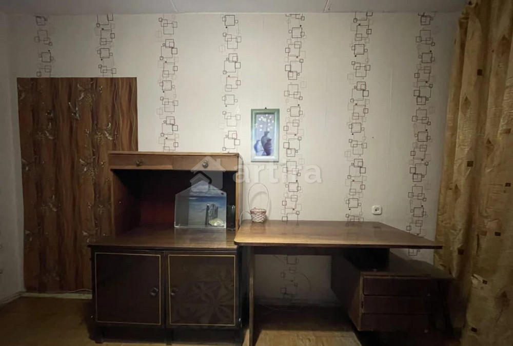 Комната, 65 м2, 5/5 эт. Обнинск - изображение 8