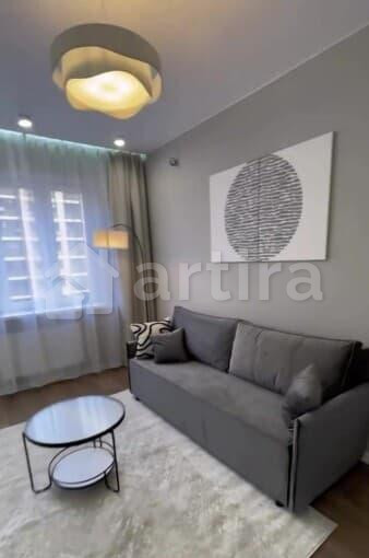 1-комн. квартира, 45 м2, 3/5 эт. Самара - изображение 7