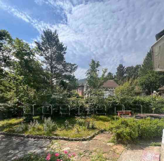 Дом, 200 м2, 20 соток, 3 эт. Красноярск