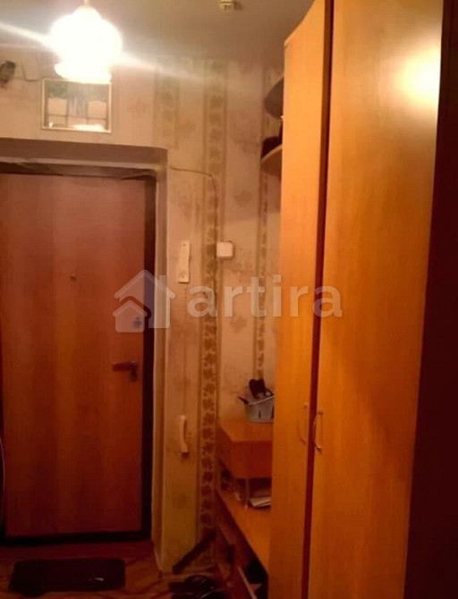 Комната, 15 м2, 8/16 эт. Казань - изображение 7