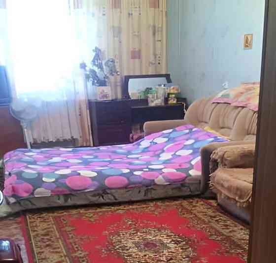 Комната, 16 м2, 4/4 эт. Екатеринбург