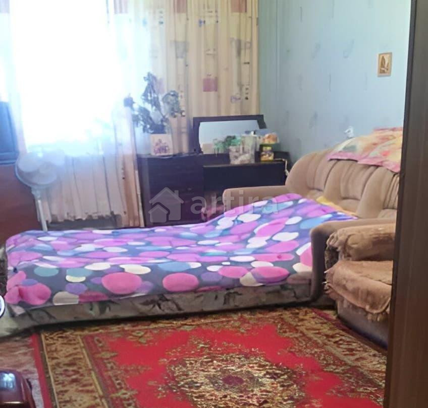 Комната, 16 м2, 4/4 эт. Екатеринбург - изображение 2