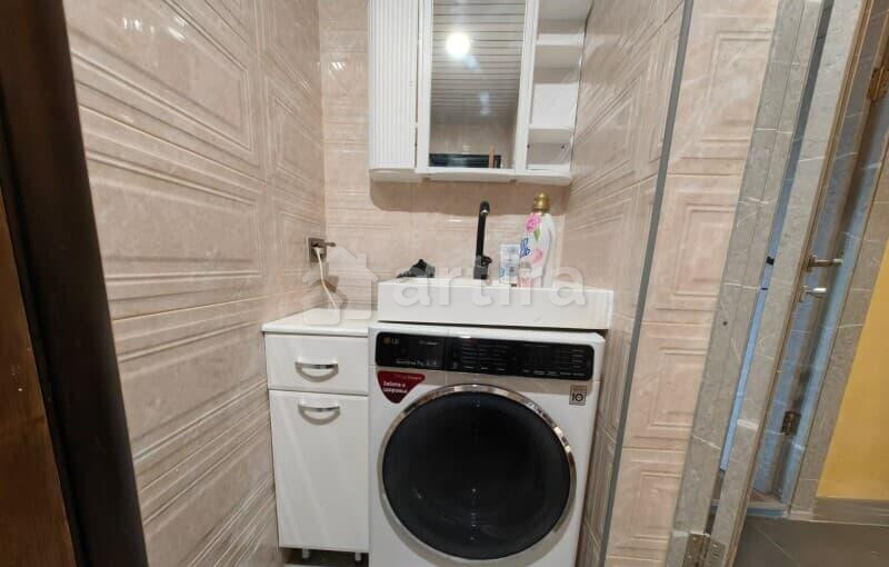 Дом, 370 м2 Видное - изображение 11