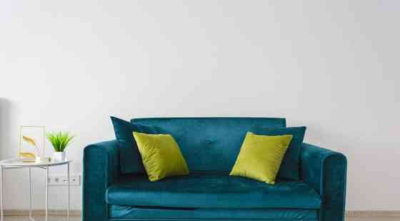 2-комн. квартира, 40 м2, 13/24 эт. Москва