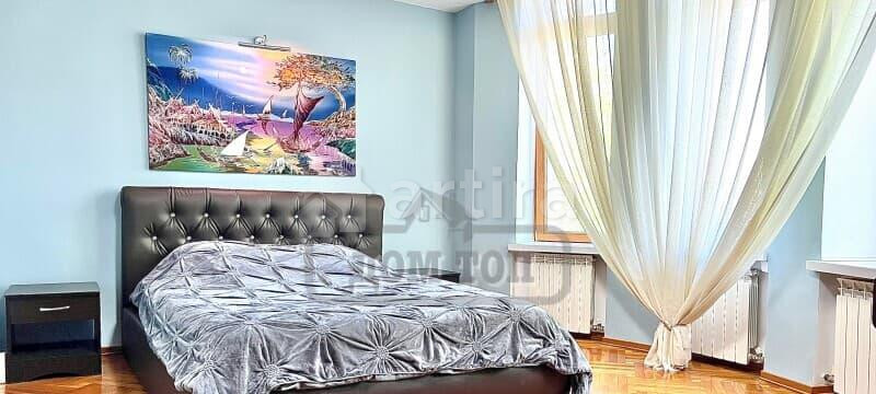 Коттедж, 700 м2 Наро-Фоминск - изображение 9