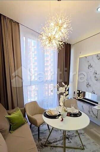 2-комн. квартира, 69 м2, 2/5 эт. Самара - изображение 3