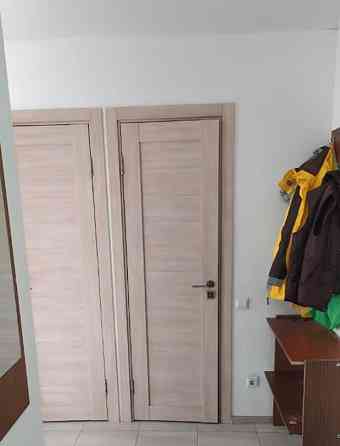 Комната, 12 м2, 5/16 эт. Москва