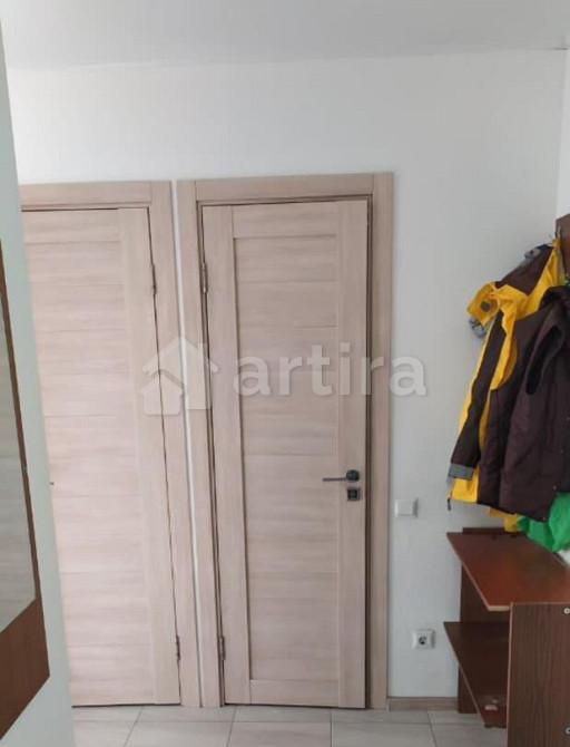 Комната, 12 м2, 5/16 эт. Москва - изображение 3