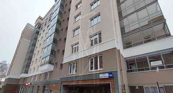 Гараж, 15.8 м2 Екатеринбург