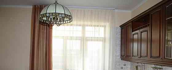 Дом, 750 м2, 25 соток, 3 эт. Одинцово