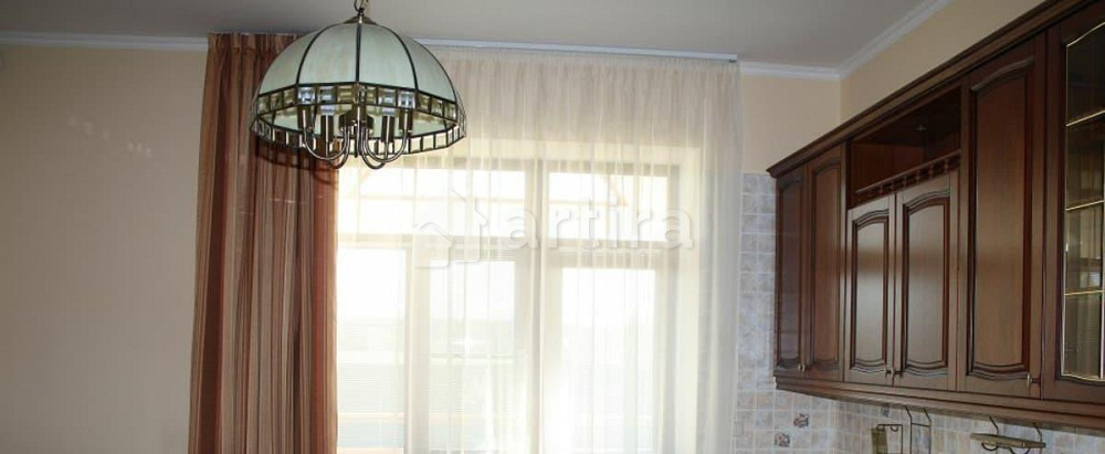 Дом, 750 м2, 25 соток, 3 эт. Одинцово - изображение 3