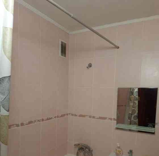 Комната, 70 м2, 3/5 эт. Санкт-Петербург