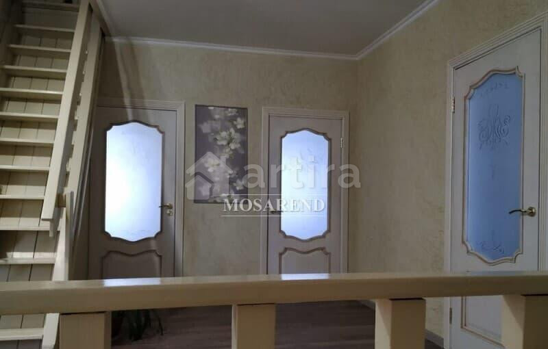 Коттедж, 300 м2 Ногинск - изображение 13