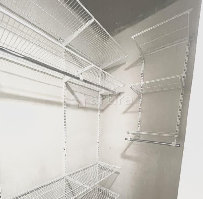 Гараж, 3 м2 Уфа - изображение 4