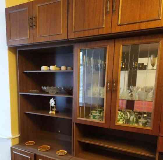 Комната, 23 м2, 2/3 эт. Санкт-Петербург