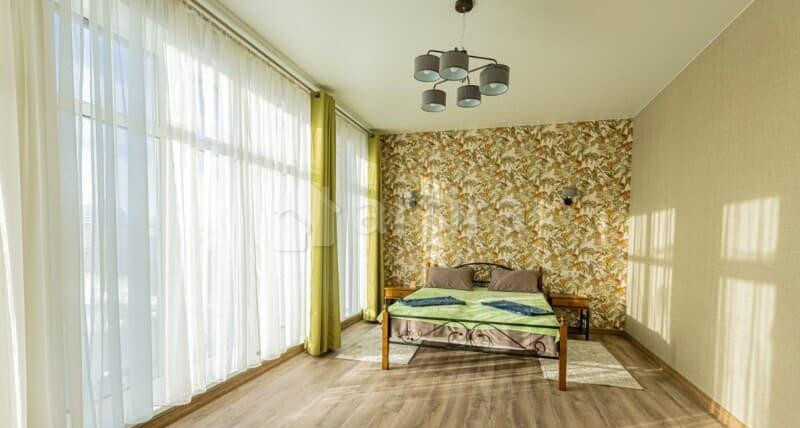 Коттедж, 800 м2 Балашиха - изображение 10