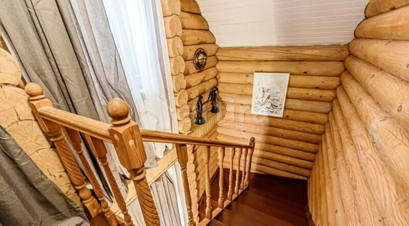 Дом, 200 м2 Солнечногорск - изображение 10