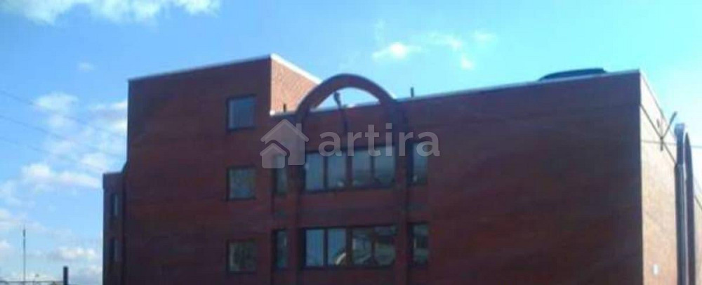 Гараж, 21 м2 Москва - изображение 5