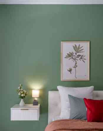 2-комн. квартира, 52 м2, 1/17 эт. Лобня