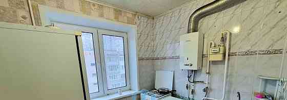 Комната, 10 м2, 5/5 эт. Самара