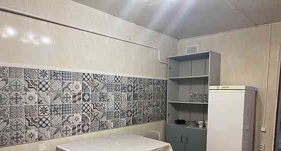 Дом, 60 м2, 2 сотки, 1 эт. Домодедово