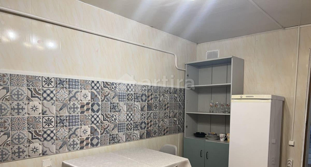 Дом, 60 м2, 2 сотки, 1 эт. Домодедово - изображение 2