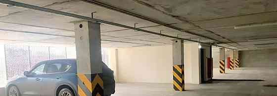 Гараж, 17.6 м2 Волгоград