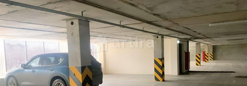 Гараж, 17.6 м2 Волгоград - изображение 3