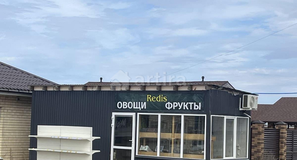 Дом, 200 м2, 15 соток, 1 эт. Ижевск - изображение 2