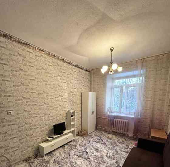 Комната, 15.2 м2, 2/3 эт. Королев