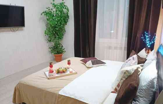 1-комн. квартира, 27 м2, 5/7 эт. Уфа