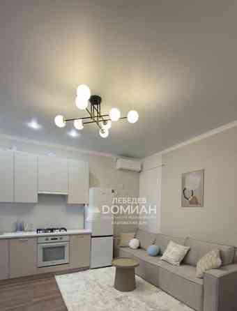 Дом, 65 м2, 3 сотки, 1 эт. Новочеркасск