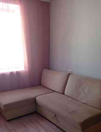 Комната, 18 м2, 3/5 эт. Волгоград