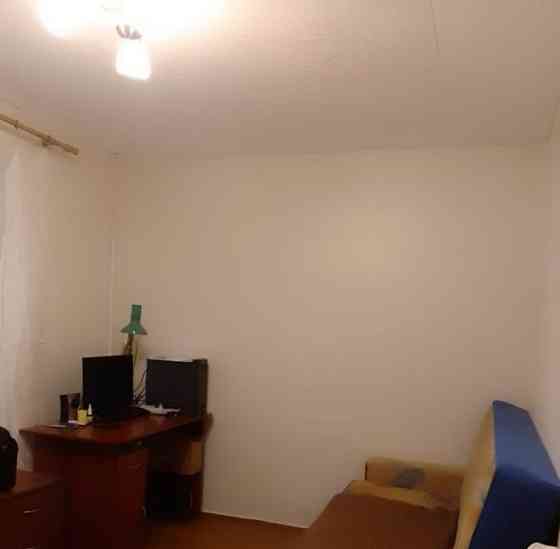 Комната, 13.5 м2, 8/12 эт. Москва