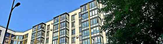 Гараж, 13 м2 Санкт-Петербург