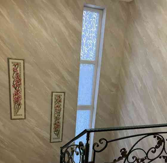 Дом, 150 м2, 4 сотки, 2 эт. Ростов-на-Дону